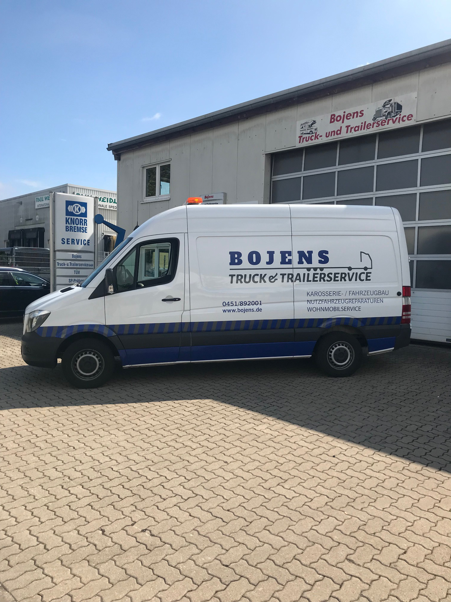 bojens-truck-und-trailerservice-2018 bojens-truck-und-trailerservice-2018