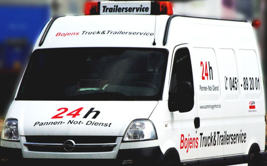 Unser Service Unser Service