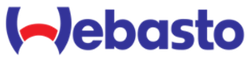 webasto-1 webasto